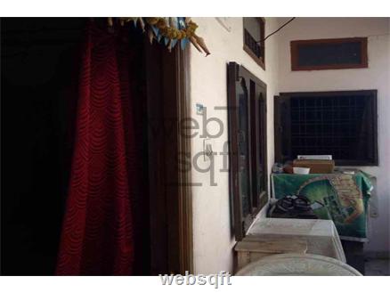 Residential Independent house for Sale in Kukatpally